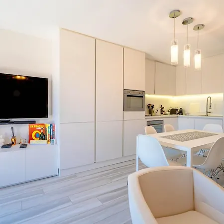 Le Sunset L Terrace & Sea View L Shellter-rentals Saint Tropez